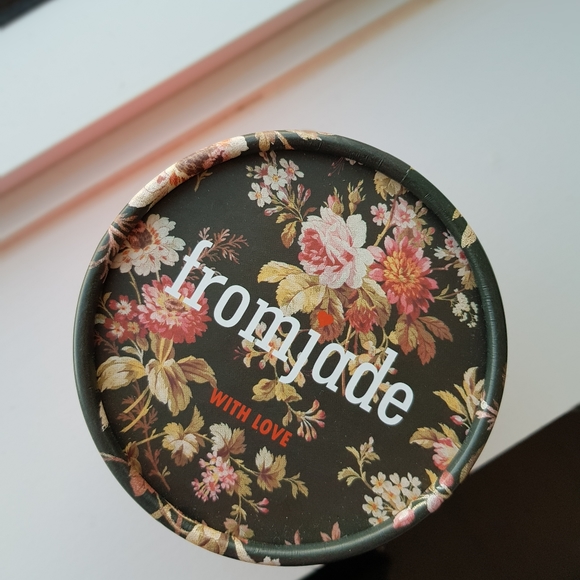 Brand new ladies watch - Picture 2 of 3